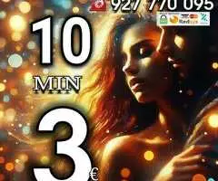 Lectura de cartas, videntes y médium