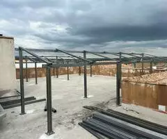 Empresa instaladora fotovoltaico