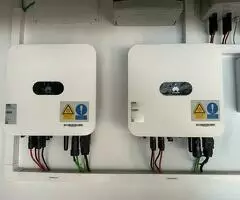 Empresa instaladora fotovoltaico - 6