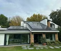 Empresa instaladora fotovoltaico - 7