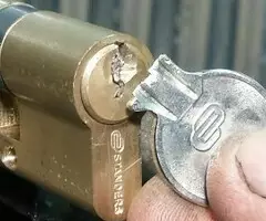 CERRAJERO EN BOADILLA DEL MONTE