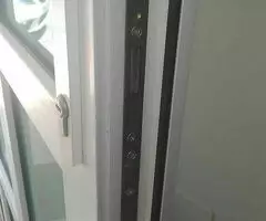 CERRAJERO EN BUSTARVIEJO