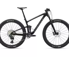 2025 Giant Anthem Advanced 29 1 Mountain Bike ~ WAREHOUSEBIKE