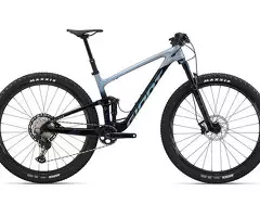 2025 Giant Anthem Advanced 29 2 Mountain Bike ~ WAREHOUSEBIKE