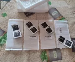 4 PROTECTORES PARA XIAOMI MI 9 T 8 € - 7