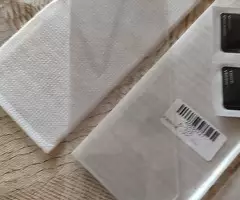 4 PROTECTORES PARA XIAOMI MI 9 T 8 € - 8