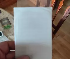 4 PROTECTORES PARA XIAOMI MI 9 T 8 € - 9