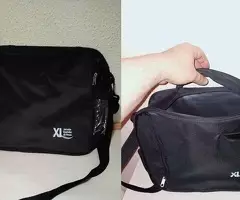 BOLSA  PARA  TABLET  Y  PORTÁTIL  10 € - 2