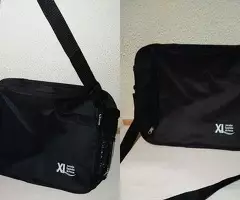 BOLSA  PARA  TABLET  Y  PORTÁTIL  10 € - 6