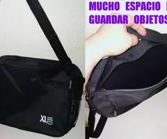 BOLSA  PARA  TABLET  Y  PORTÁTIL  10 € - 9
