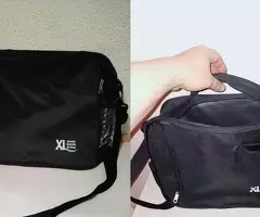 BOLSA  PARA  TABLET  Y  PORTÁTIL  10 € - 10