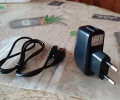 CARGADOR MICRO USB 5 € - 7