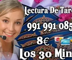 Consulta Tarot Economico | Tarot En Línea