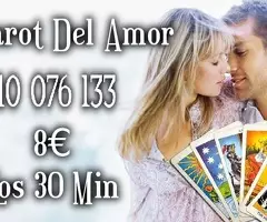 Tarot Fiable |Tirada De Tarot| Cartomancia