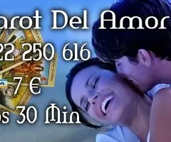 Tarotistas  Económicos | Tarot Visa Del Amor