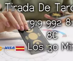 Tarot Economico Lectura De Cartas En Línea