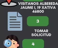 PRESTAMOS DINERO RÁPIDOS - 2