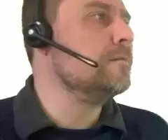 ¿Pagas mucho en tus facturas del hogar?