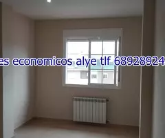 Pintores  economicos  en alcorcon. españoles. 689289243 - 10