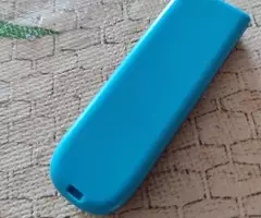 PENDRIVE  ADATA  64  GB  6  € - 7