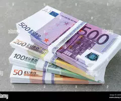 Ofrezco préstamos con y sin garantía