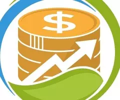 INSTRUMENTOS BANCARIOS PREMIUM DISPONIBLES – BG | SBLC | MTN | LC.