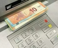 Ofertas de préstamos para comprar una casa o un terreno y pagar poco a poco durante un largo período