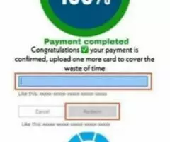 Ofertas de préstamos para comprar una casa o un terreno y pagar poco a poco durante un largo período