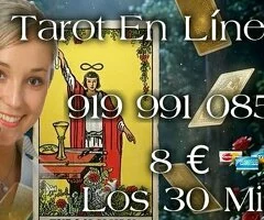 Tarotistas  Económicos | Tarot Del Amor