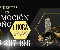 Medium espanola runas meiga pendulo oraculo - 3