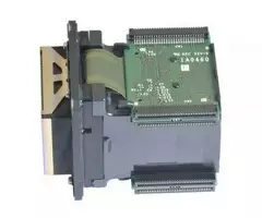 Roland BN-20 / XR-640 / XF-640 Printhead (DX7) - MITRAPRINT - 2