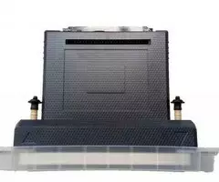 Seiko SPT RC1536L 25-225pl Printhead - MITRAPRINT - 2