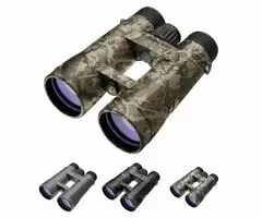 Leupold BX-4 Pro Guide HD 12x50mm Binoculars - EXPERTBINOCULAR