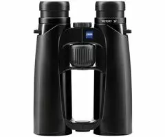 Zeiss Victory SF 10x42 Binoculars - EXPERTBINOCULAR