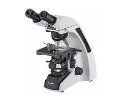 Bresser Science TFM-201 40x-1000x Binocular - EXPERTBINOCULAR