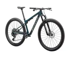 2023 Specialized Epic World Cup Pro Mountain Bike - DREAMBIKESHOP - 2