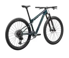 2023 Specialized Epic World Cup Pro Mountain Bike - DREAMBIKESHOP - 3
