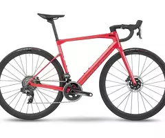 2023 BMC Roadmachine 01 FOUR Road Bike - DREAMBIKESHOP