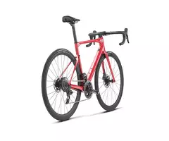 2023 BMC Roadmachine 01 FOUR Road Bike - DREAMBIKESHOP - 2