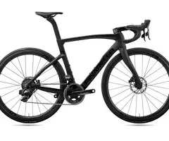 2023 Pinarello F7 Disc Ultegra Di2 Road Bike - DREAMBIKESHOP