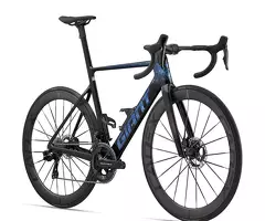 2023 GIANT PROPEL ADVANCED SL 0 | DreamBikeShop - 2