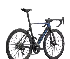 2023 GIANT PROPEL ADVANCED SL 0 | DreamBikeShop - 3