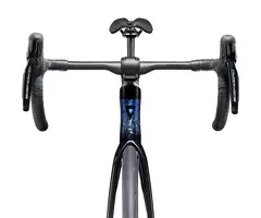 2023 GIANT PROPEL ADVANCED SL 0 | DreamBikeShop - 4