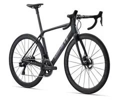 2023 GIANT TCR ADVANCED SL DISC 0 DURA-ACE | DreamBikeShop