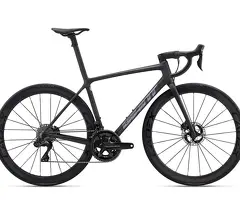2023 GIANT TCR ADVANCED SL DISC 0 DURA-ACE | DreamBikeShop - 2