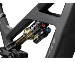 2023 Radon Render 100 HD 750 Mountain Bike | DreamBikeShop - 4
