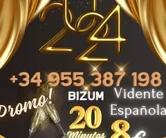 Medium espanola runas meiga pendulo oraculo