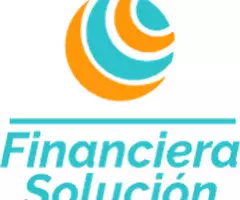 Oferta de préstamo personal