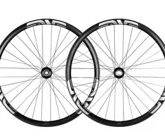 ENVE M930 29 Wheelset with I9 Hubs (ALANBIKESHOP)