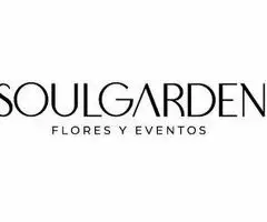 Flores y Eventos - Floristería en Granada | Soul Garden - 2